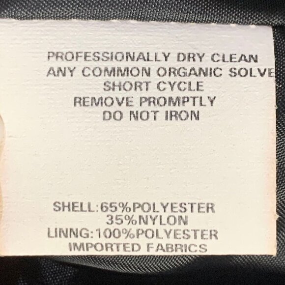 Jessica McClintock Strapless Ruched Mini Dress Cocktail 2 Green Zip Back Hoco - Picture 10 of 11